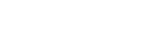 Torres Abogados